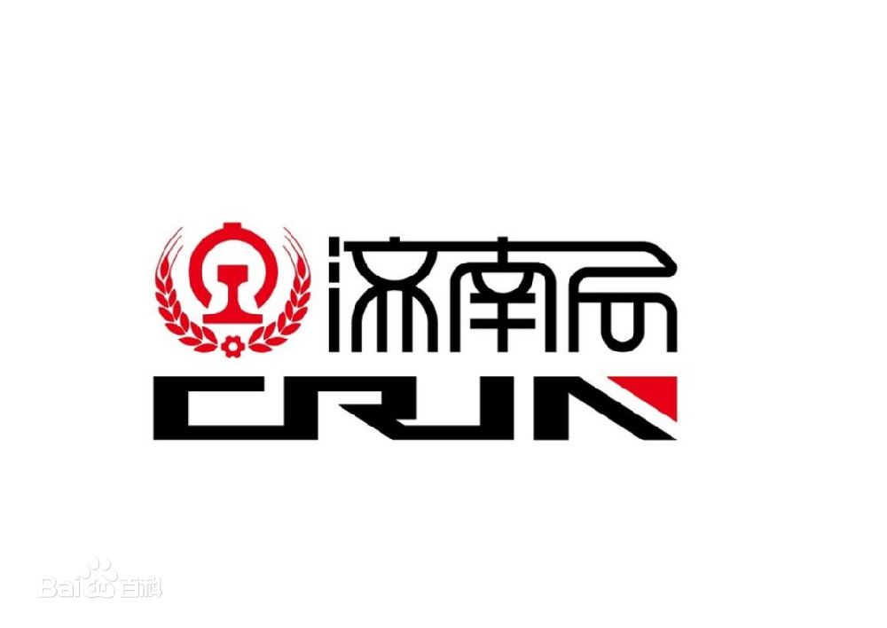 博士康儀器為中國鐵路濟南局集團提供自動壓力檢定系統(tǒng)